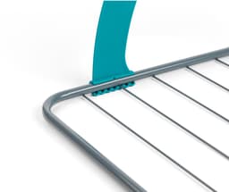 Beldray radiator droger - handdoek droograil - 6 balken - — thumbnail 1