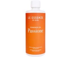 Wasparfum - Le Essenze di Elda - Passione - 500 ml
