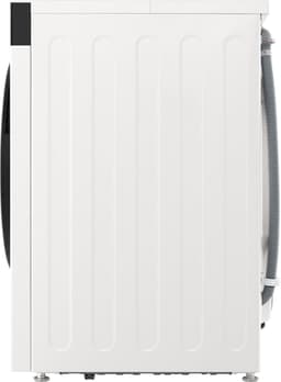 LG F4X5511THB wasmachine 11 kg met AI DD voor betere stofverzorging, TurboWash360˚ voor snel en grondig wassen in ca. 39 min, Steam verwijdert allergenen en bacteriën, ezDispense voor automatisch doseren. Energieklasse A — thumbnail 3
