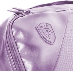 Heys Accessoires kofferset 5 stuks. — thumbnail 5