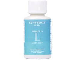 Wasparfum L Klein — afbeelding 1