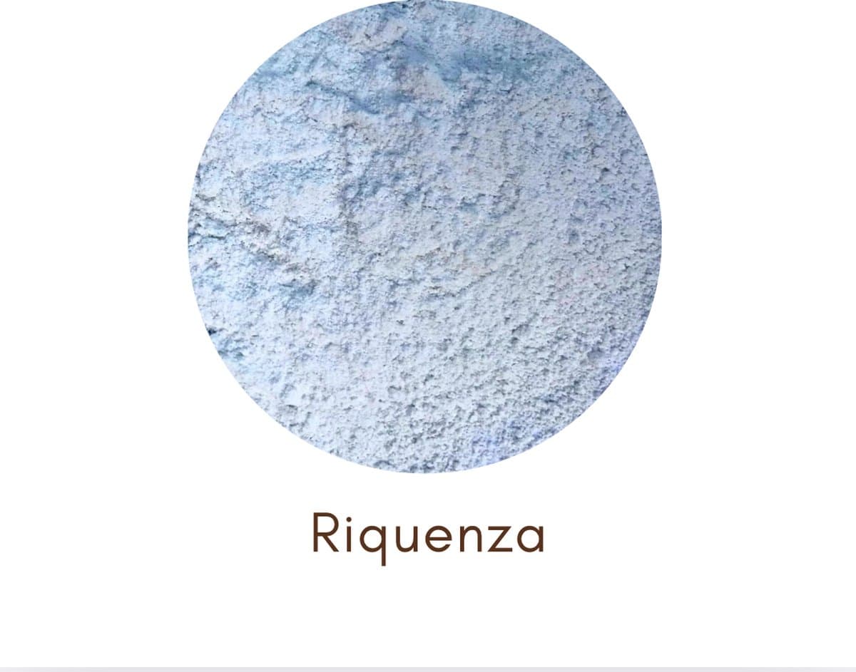 Calcium Hydroxide — afbeelding 1