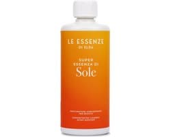Essenza di Elda - Sole - Wasparfum 500ml — afbeelding 1