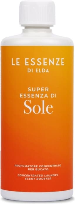 Essenza di Elda - Sole - Wasparfum 500ml — thumbnail 1