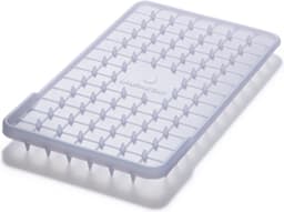 LauraStar Coolmat - Paars — thumbnail 2