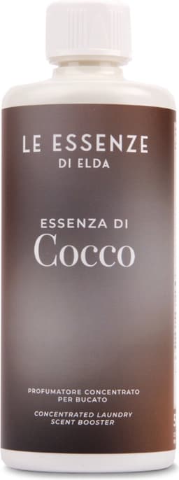 Wasparfum - Cocco - 500 ml — thumbnail 1