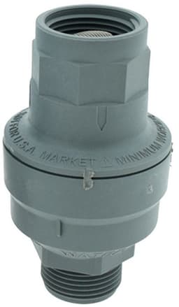 Eltek - Aquastop - Waterstop voor Wasmachine en afwasmachines — thumbnail 3
