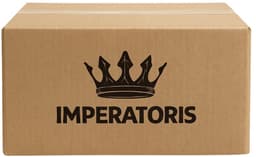 Wasmachine Verhoger - Wasmachine Opbouwmeubel - Wasmachine Sokkel - Anti Slip & Verstelbaar - Ook voor Droger, Koelkast en Vriezer - 350 Kg Draagkracht - 4 Poten - Hoogte 24 - 27 cm - van Imperatoris — thumbnail 4