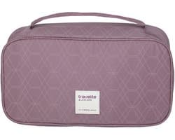 Travelite Lascana fietstas 32 cm