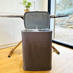 Wasmand 50L SVEN — thumbnail 2