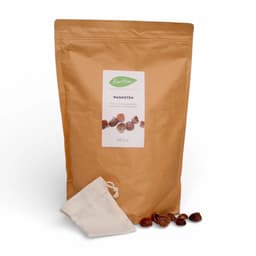 Wasnoten 750 gram + 1 waszakje — thumbnail 1