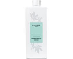 Millefiori Laundry - Italiaanse Wasparfum - 500 ml - Patchouli Smeraldo - Geurbooster — afbeelding 1