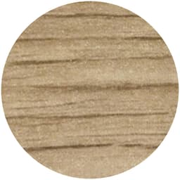 vidaXL - Zelfklevende - schroefcover - 2 - st - Artisan - Eiken - Ø - 20 - x - 0,5 - mm — thumbnail 2