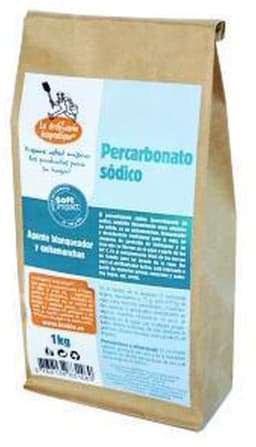 Waterstofperoxide Natrium Percarbonaat — thumbnail 3