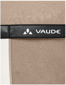 VAUDE Banaba, Unisex, Waszak — thumbnail 3