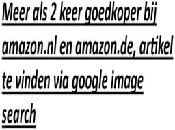 Grote Opbergmand - Katoenen Touw - Wasmand - Wasverzamelaar voor Plafond - Woonkamer Kussen - Kleding - Speelgoed in Kinderkamer - Diepte 56 cm x Hoogte 35,5 cm — thumbnail 4
