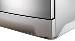 Electrolux E2WHD600 — thumbnail 2