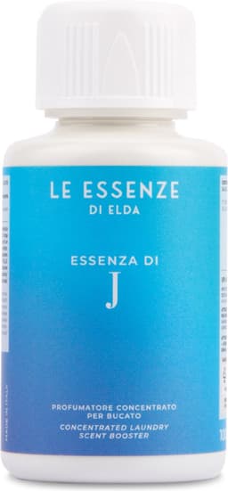 Wasparfum J 100ml — thumbnail 1