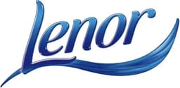Lenor Professional Wasverzachter Zeebries - 200 wasbeurten - 4 L — thumbnail 3