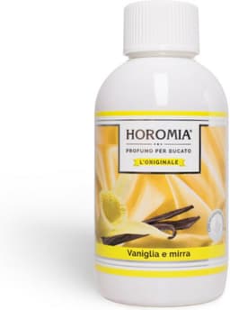 HOROMIA Vanigli e Mirra 250 ml — thumbnail 1