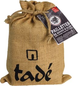 Tade Home Co Zeepvlokken voor de Was 750 gr — thumbnail 1