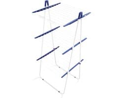 Leifheit droogtoren Pegasus 190 - 19 m drooglengte — afbeelding 1