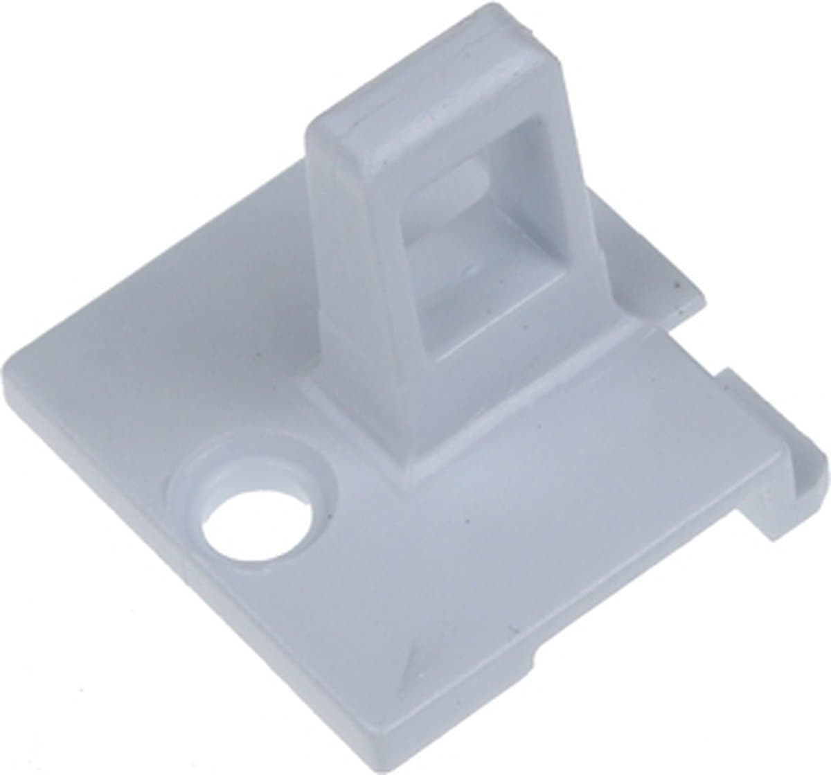 ARISTON - DEURHAAK - C00142619 — afbeelding 1