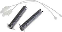 BOSCH - Reparatieset - 00754869 — thumbnail 2