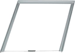 Nedco Standaard Combi-Rand — thumbnail 1