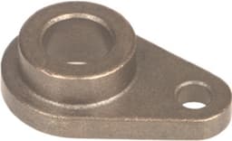 ARISTON - KOGELLAGER FLENS DROOGK. - C00142628 — thumbnail 1