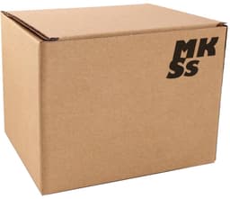 MKSS® Elektrisch Droogrek - Wasrek Inklapbaar - Wit — thumbnail 5