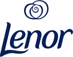 Lenor Strijkwater Summer Breeze 2 x 1000 ml — thumbnail 3