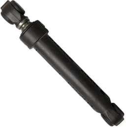 Multaparts® schokbreker geschikt voor LG wasmachines | Lengte 250 mm | Alternatief voor 4901ER2003A, 4901ER2003K, AGM30136701 — thumbnail 3