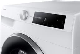 Samsung AI Dry DV90DG6845LEU3 6000 serie - Wasdroger - AI energy mode - Energielabel A - 9 kg — thumbnail 5