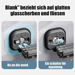 Lexium Droogmolen Camping - Droogmolen - Droogrek Camping - Wasmolen Camping - Droogmolen Caravan - Washanger - Must have! — thumbnail 2