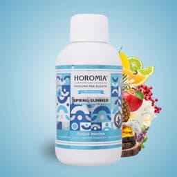 Horomia Wasparfum Acqua Marina 250ml — thumbnail 3