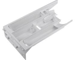 ELECTROLUX - LADE ZEEPBAK - 1325075115