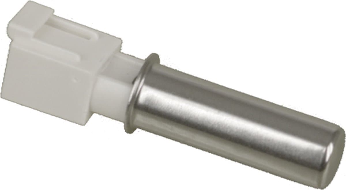 Geschikt voor BOSCH - NTC SENSOR - 175369 — afbeelding 1