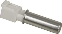 Geschikt voor BOSCH - NTC SENSOR - 175369 — thumbnail 1
