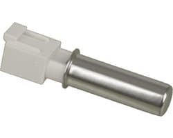 Geschikt voor BOSCH - NTC SENSOR - 175369