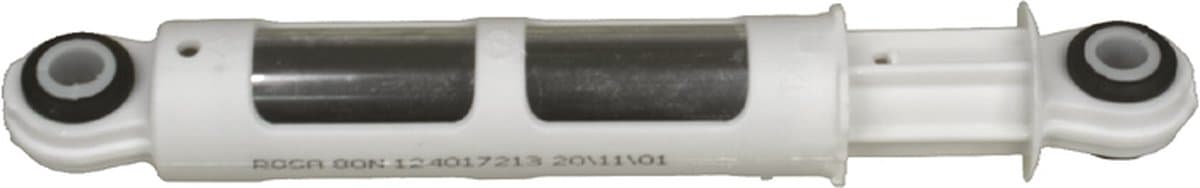 AEG Electrolux Schokdemper Wasmachine 1322553015 — afbeelding 1