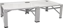 Nedco duo Wasmachine Verhoger - 31 cm — thumbnail 3