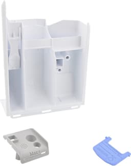 AEG 4055379756 zeeplade — thumbnail 2