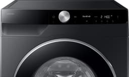 Samsung SuperSpeed WW90DG6U25LBU3 - 6000 serie - Wasmachine - 10% zuiniger dan energielabel A - 5 jaar garantie — thumbnail 4