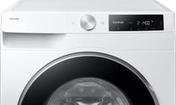 Samsung AI Wash WW11DG6B85LEU3 - 6000 serie - wasmachine - 10% zuiniger dan energielabel A — thumbnail 5