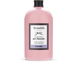 Wasparfum Oriente 500ml – Ventilii Milano®