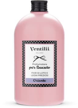 Wasparfum Oriente 500ml – Ventilii Milano® — thumbnail 1