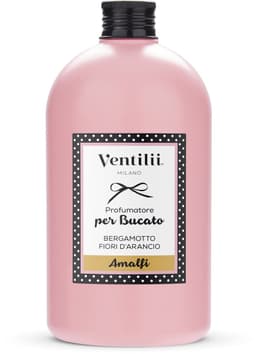 Wasparfum Amalfi 500ml – Ventilii Milano® — thumbnail 1