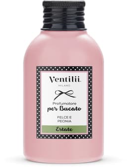 Wasparfum Estate 100ml – Ventilii Milano — thumbnail 1