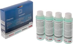 Bosch / Siemens - Verzorgingsset voor Wasdrogers — thumbnail 3
